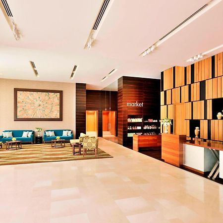 Fairfield By Marriott Jodhpur Hotel Jodhpur  Buitenkant foto