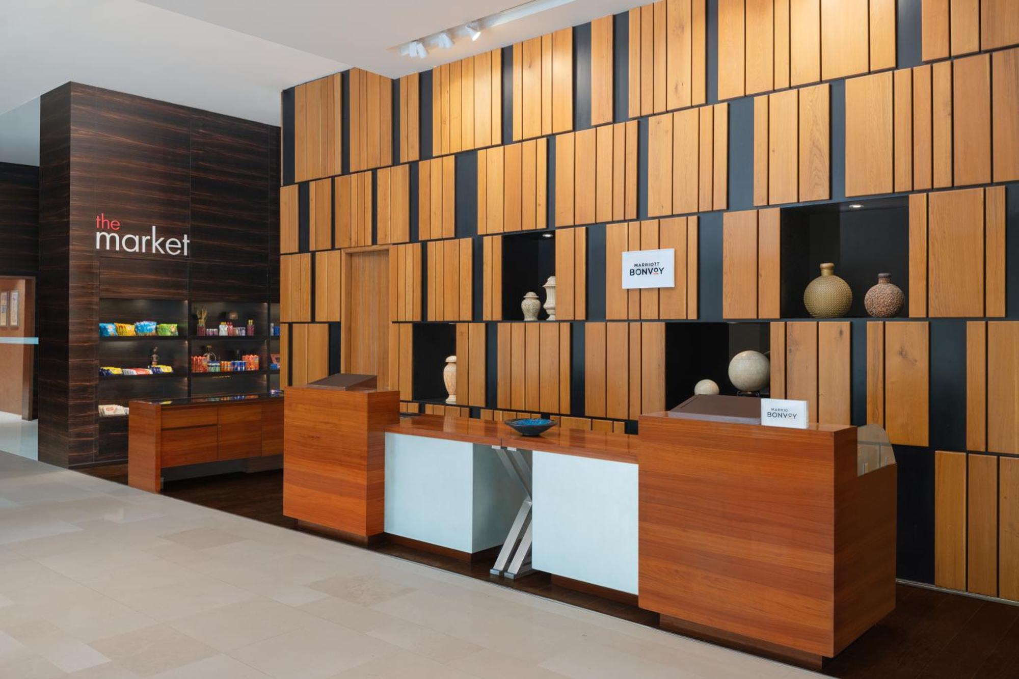 Fairfield By Marriott Jodhpur Hotel Jodhpur  Buitenkant foto