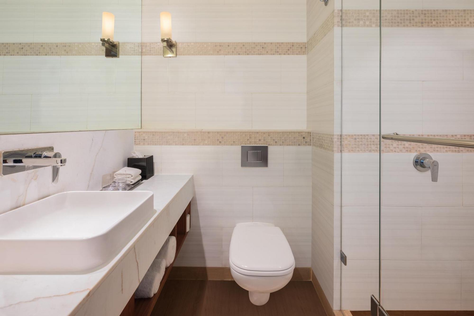 Fairfield By Marriott Jodhpur Hotel Jodhpur  Buitenkant foto