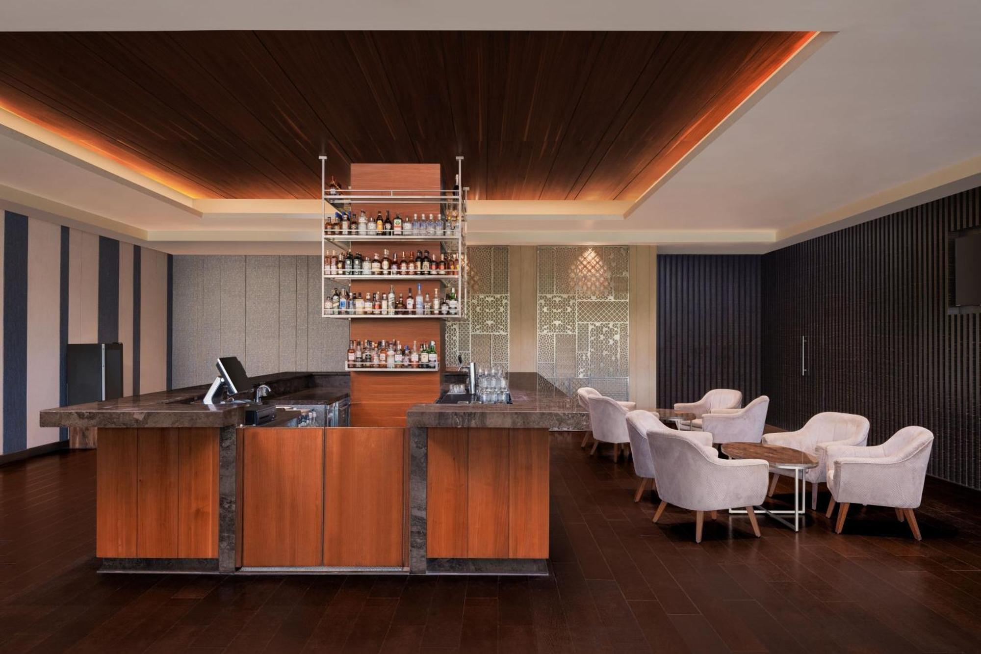 Fairfield By Marriott Jodhpur Hotel Jodhpur  Buitenkant foto